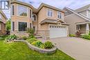 507 Kochar Drive, Ottawa, ON 