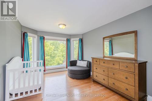 507 Kochar Drive, Ottawa, ON 