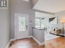 507 Kochar Drive, Ottawa, ON 