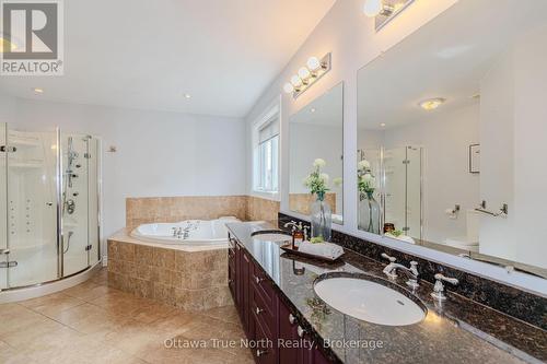 507 Kochar Drive, Ottawa, ON 