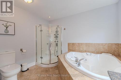 507 Kochar Drive, Ottawa, ON 
