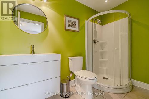 507 Kochar Drive, Ottawa, ON 