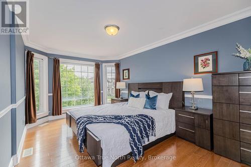 507 Kochar Drive, Ottawa, ON 