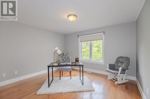 507 Kochar Drive, Ottawa, ON 