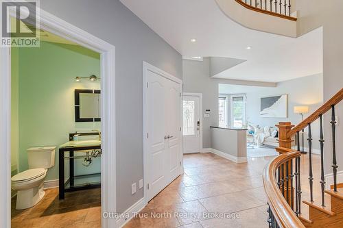 507 Kochar Drive, Ottawa, ON 