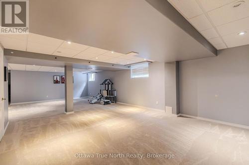 507 Kochar Drive, Ottawa, ON 