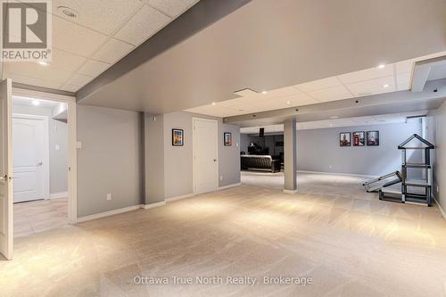 507 Kochar Drive, Ottawa, ON 