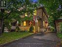 54 Glendale Avenue, Ottawa, ON 