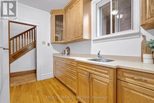 54 Glendale Avenue, Ottawa, ON 