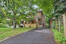54 Glendale Avenue, Ottawa, ON 