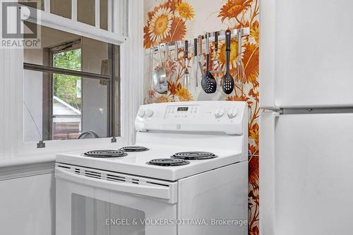 54 Glendale Avenue, Ottawa, ON 