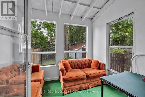 54 Glendale Avenue, Ottawa, ON 