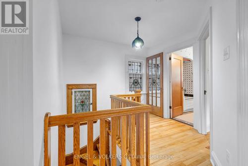 54 Glendale Avenue, Ottawa, ON 