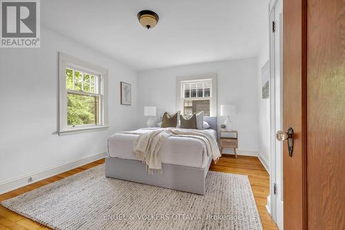 54 Glendale Avenue, Ottawa, ON 