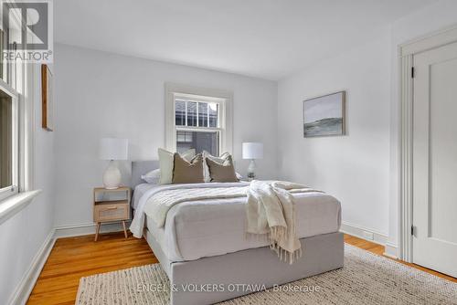 54 Glendale Avenue, Ottawa, ON 