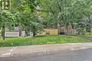 54 Glendale Avenue, Ottawa, ON 
