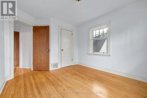 54 Glendale Avenue, Ottawa, ON 