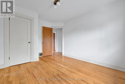 54 Glendale Avenue, Ottawa, ON 