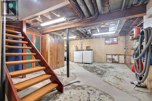 54 Glendale Avenue, Ottawa, ON 