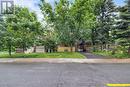 54 Glendale Avenue, Ottawa, ON 