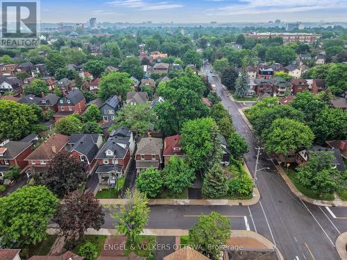 54 Glendale Avenue, Ottawa, ON 