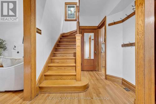 54 Glendale Avenue, Ottawa, ON 