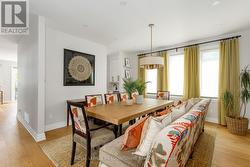 Dining Room - 