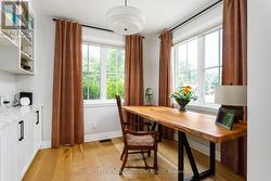 Loads of Natural Light - 