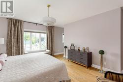 Nice & Bright - 