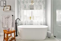 \"Me Time\" Starts Here - 