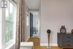 Primary Ensuite - 