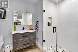 3pc Bath - 