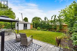 Finished by Partridge Fine Landscapes - 