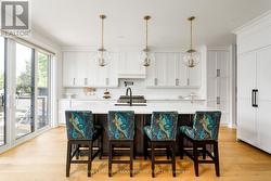 The Perfect Place to Gather! - 