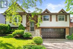 20 LINKDALE ROAD Brampton, ON L6V 2Y4