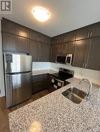 319 - 50 KAITTING TRAIL Oakville, ON L6M 5N3