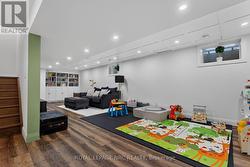 Great place for kids. - 