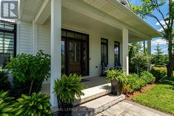 Come on in! - 