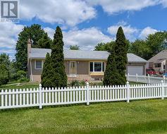 2882 WESTBROOK AVENUE Fort Erie (Black Creek), ON L0S 1S0
