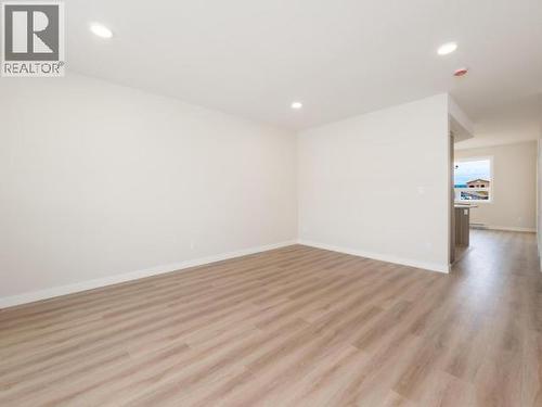 295 Witch Hazel Drive, Whitehorse, YT 