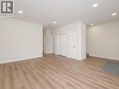 295 Witch Hazel Drive, Whitehorse, YT 