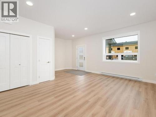 295 Witch Hazel Drive, Whitehorse, YT 