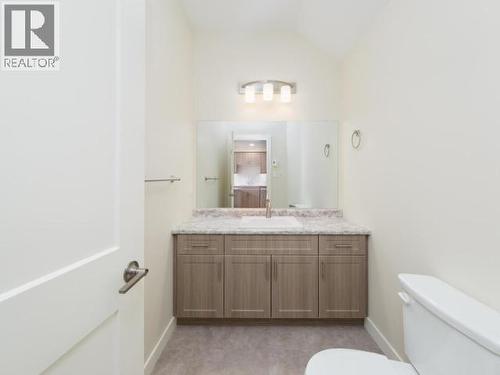 295 Witch Hazel Drive, Whitehorse, YT 