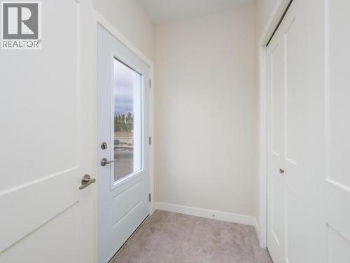 295 Witch Hazel Drive, Whitehorse, YT 