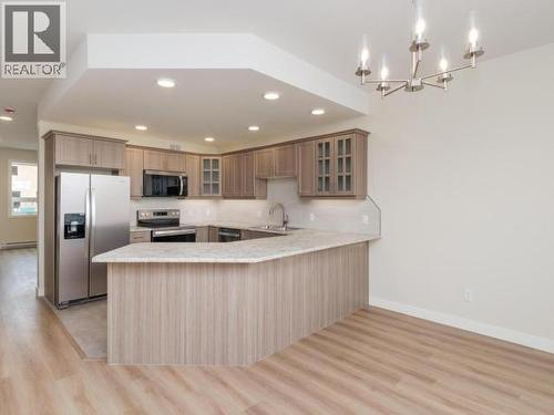 295 Witch Hazel Drive, Whitehorse, YT 