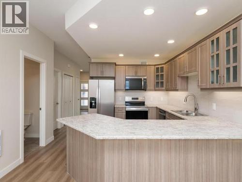 295 Witch Hazel Drive, Whitehorse, YT 