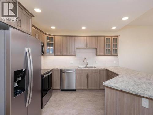 295 Witch Hazel Drive, Whitehorse, YT 