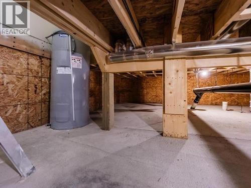 295 Witch Hazel Drive, Whitehorse, YT 