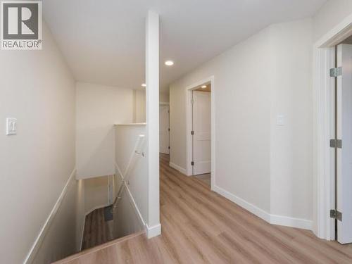 295 Witch Hazel Drive, Whitehorse, YT 