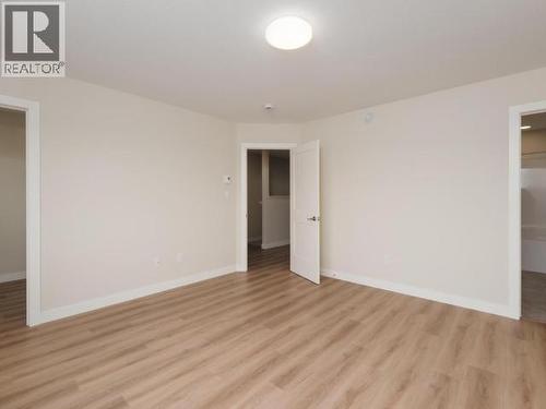295 Witch Hazel Drive, Whitehorse, YT 